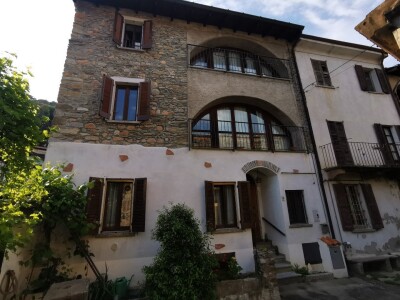 CUASSO AL MONTE, TERRATETTO