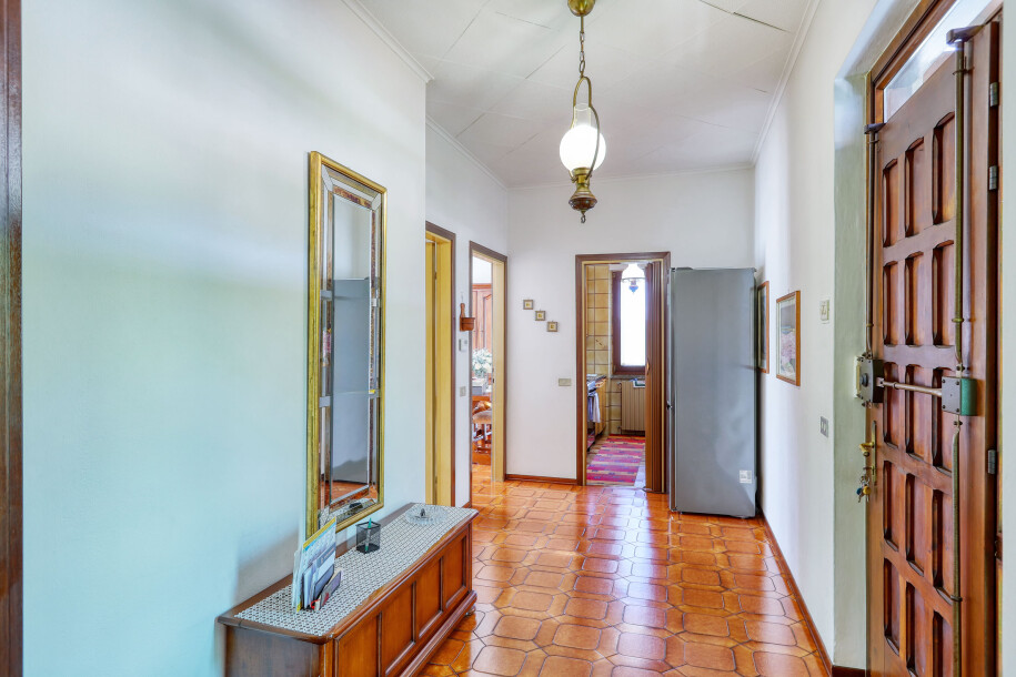 BRENTA, VILLA SINGOLA-12