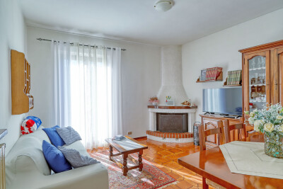 BRENTA, VILLA SINGOLA