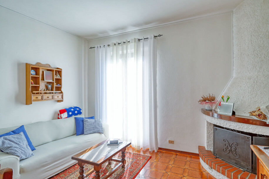 BRENTA, VILLA SINGOLA-14