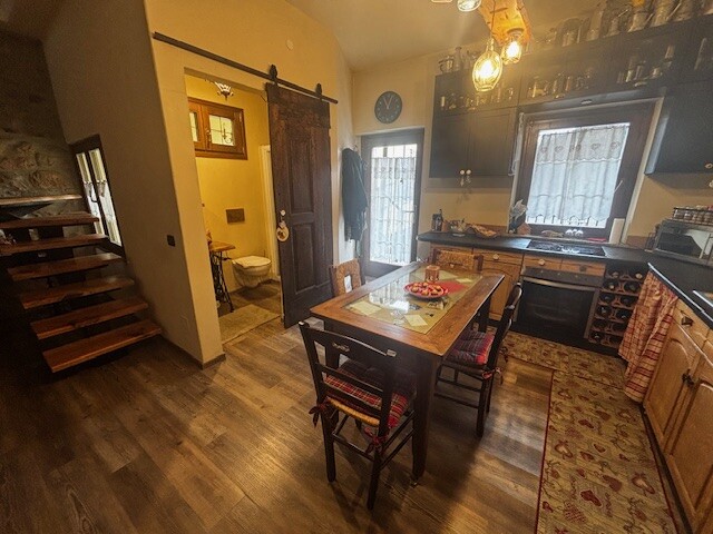 CUASSO AL MONTE, PORZIONE DI CASA RISTRUTTURATA-14