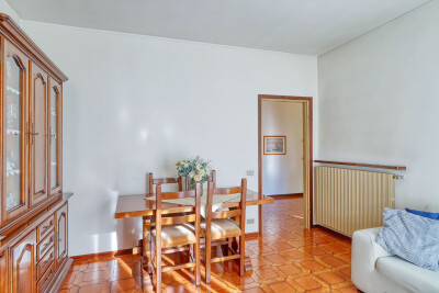 BRENTA, VILLA SINGOLA