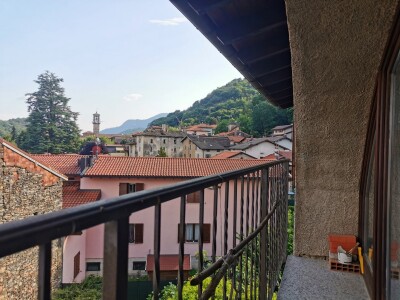 CUASSO AL MONTE, TERRATETTO