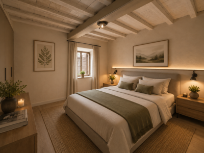 BRENTA, PORZIONE DI CASA TERRA CIELO DA RISTRUTTURARE
