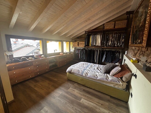 CUASSO AL MONTE, PORZIONE DI CASA RISTRUTTURATA-20