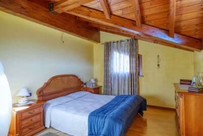 BRENTA, VILLA SINGOLA