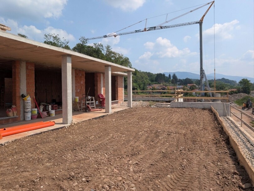 SALTRIO, NUOVE VILLE UNIFAMILIARI-2