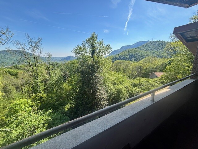 VILLA SINGOLA DA RISTRUTTURARE-20