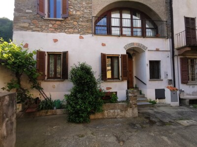 CUASSO AL MONTE, TERRATETTO