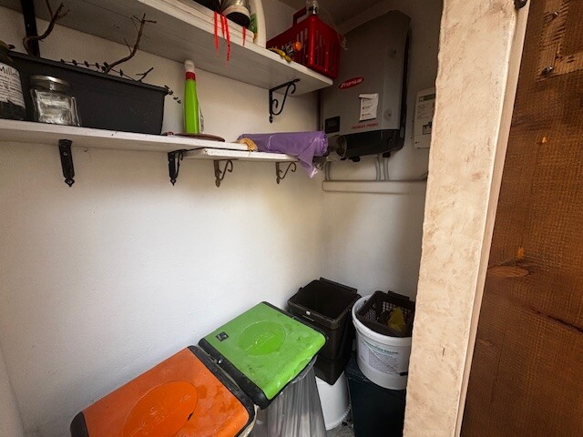 CUASSO AL MONTE, PORZIONE DI CASA RISTRUTTURATA-27