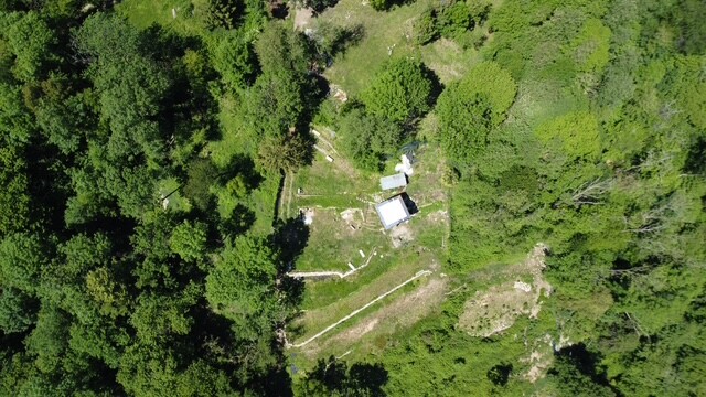 BISUSCHIO, TERRENO AGRICOLO CON VISTA LAGO-26