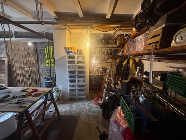 CUASSO AL MONTE, PORZIONE DI CASA RISTRUTTURATA-31