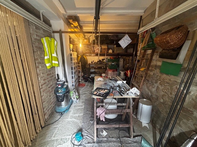 CUASSO AL MONTE, PORZIONE DI CASA RISTRUTTURATA-34