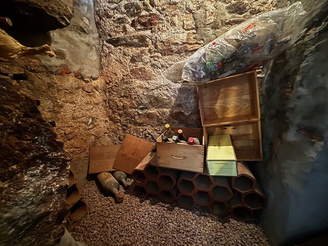 CUASSO AL MONTE, PORZIONE DI CASA RISTRUTTURATA-35