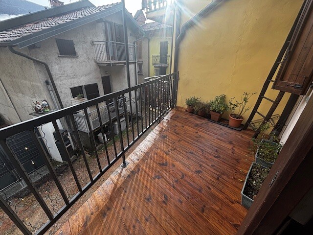 CUASSO AL MONTE, PORZIONE DI CASA RISTRUTTURATA-36