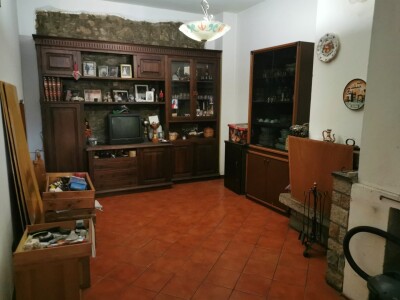 CUASSO AL MONTE, TERRATETTO