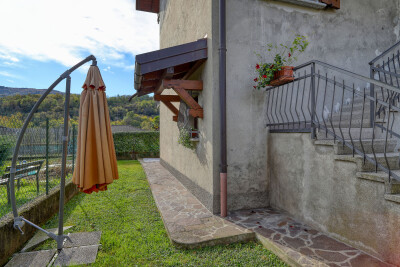 BRENTA, VILLA SINGOLA