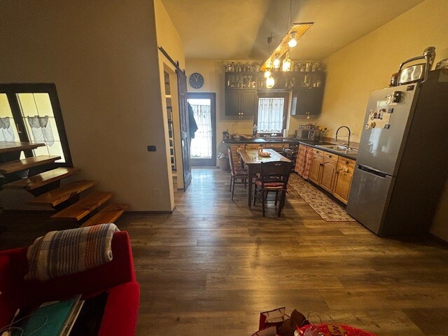 CUASSO AL MONTE, PORZIONE DI CASA RISTRUTTURATA-6