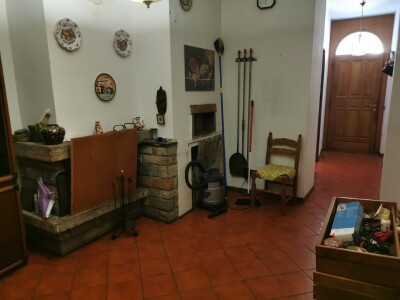 CUASSO AL MONTE, TERRATETTO
