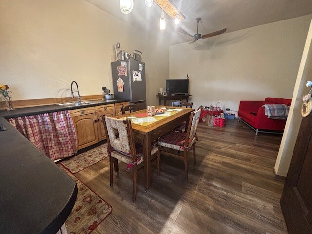 CUASSO AL MONTE, PORZIONE DI CASA RISTRUTTURATA-7