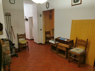 CUASSO AL MONTE, TERRATETTO