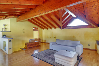 BRENTA, VILLA SINGOLA