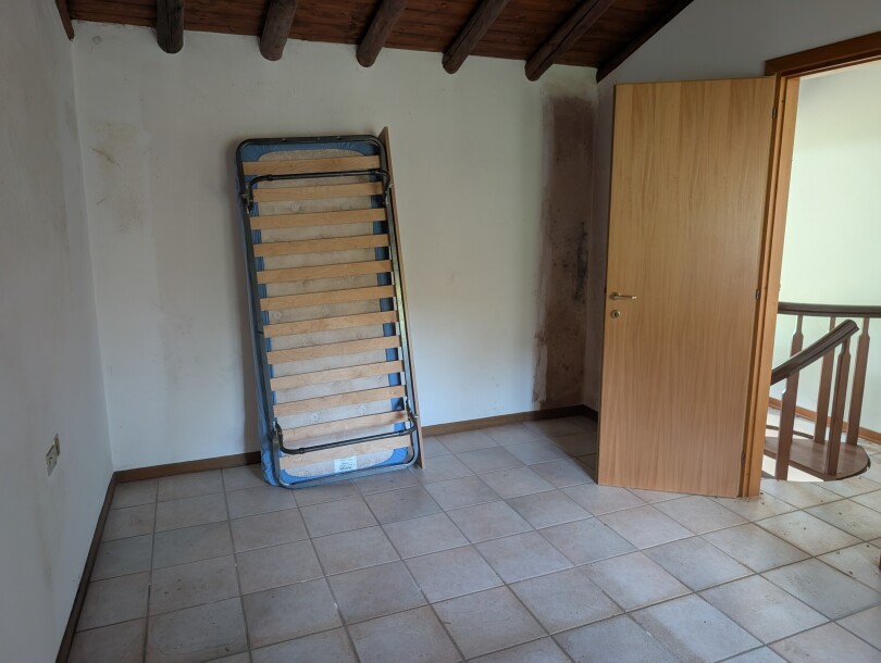 CUASSO AL MONTE, IMBORGNANA, DOPPIA PORZIONE DI CASA-8