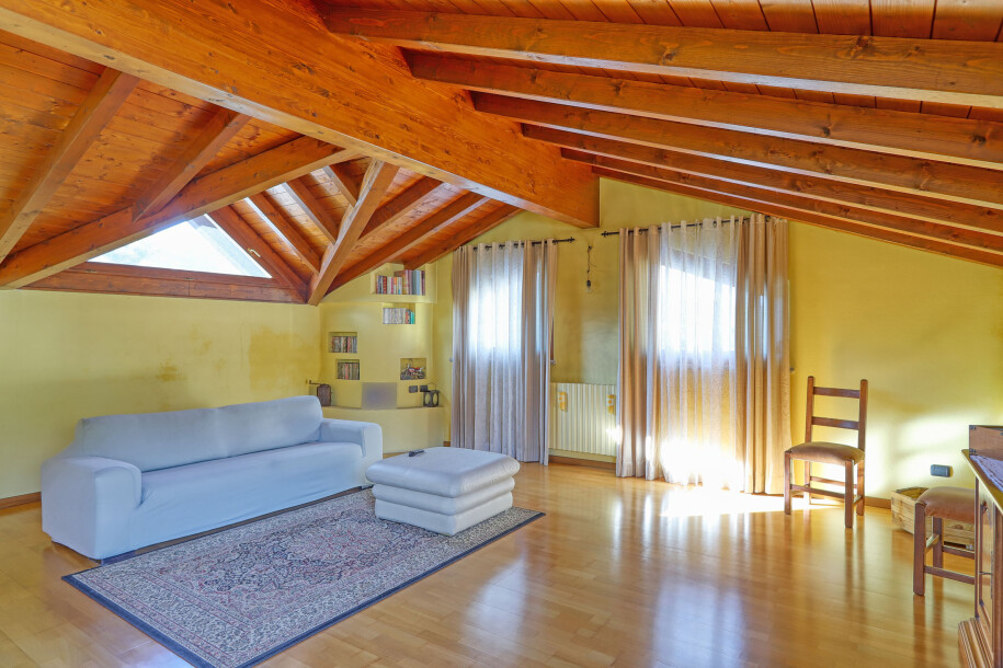 BRENTA, VILLA SINGOLA-9