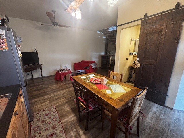 CUASSO AL MONTE, PORZIONE DI CASA RISTRUTTURATA-9