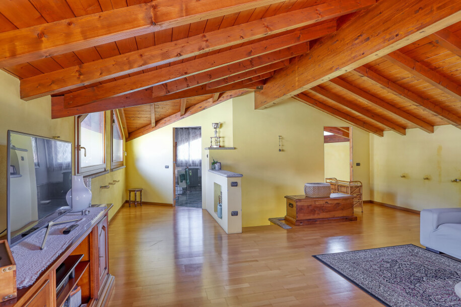 BRENTA, VILLA SINGOLA-10