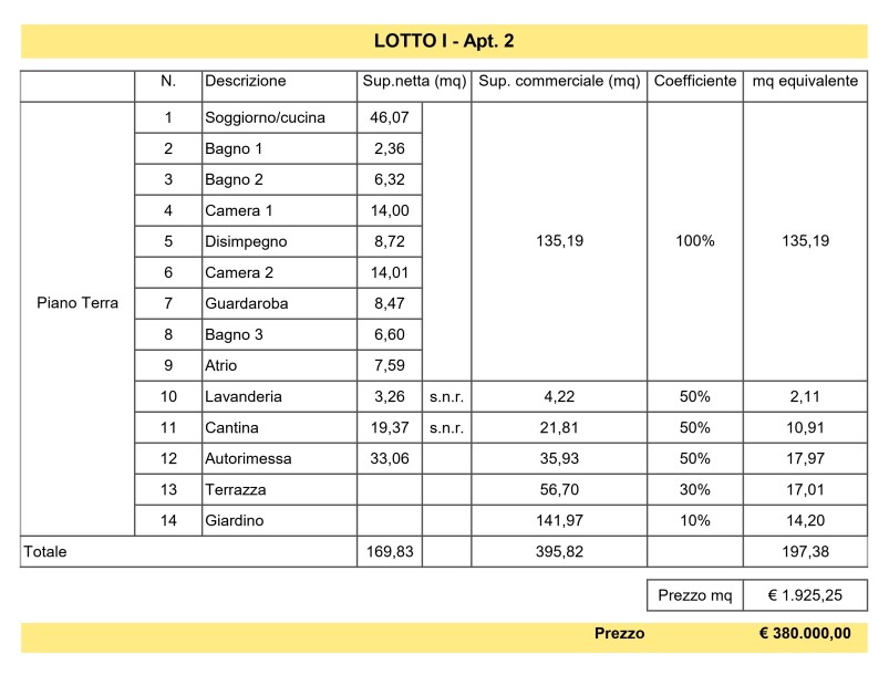 NUOVI APPARTAMENTI-18