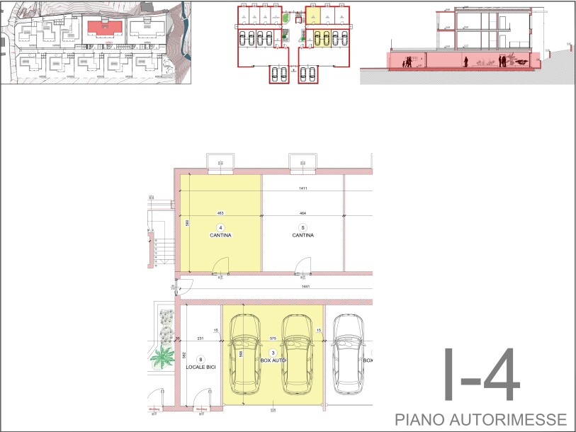 NUOVI APPARTAMENTI-23