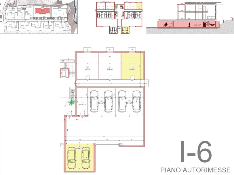 NUOVI APPARTAMENTI-29