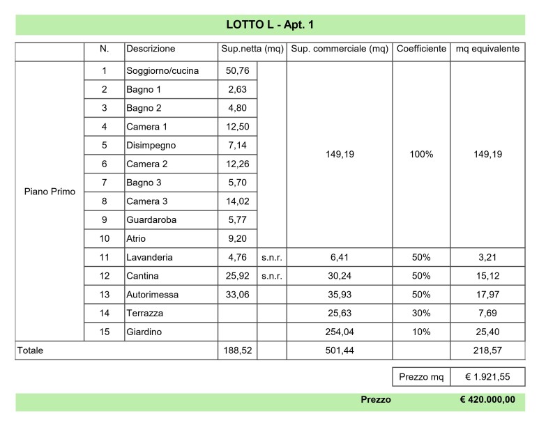 NUOVI APPARTAMENTI-33