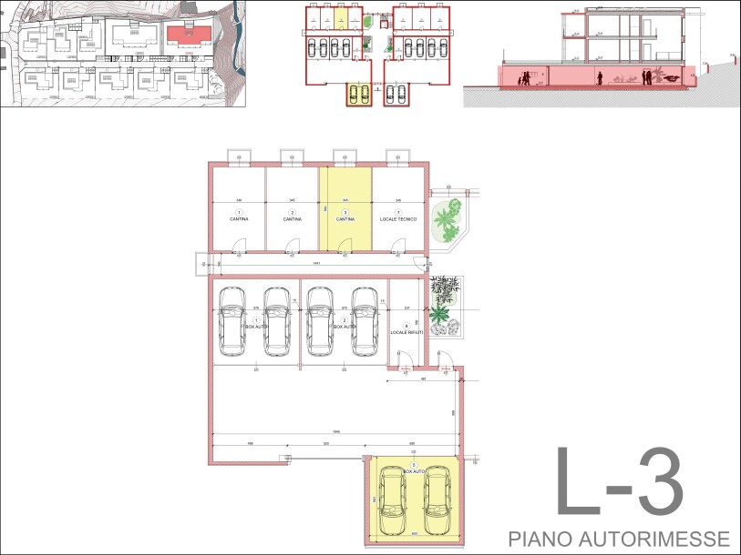 NUOVI APPARTAMENTI-35