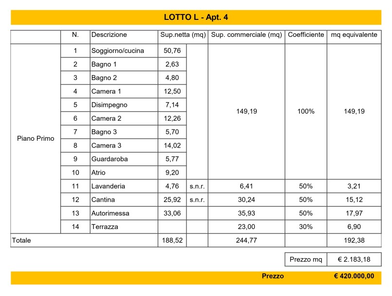 NUOVI APPARTAMENTI-39