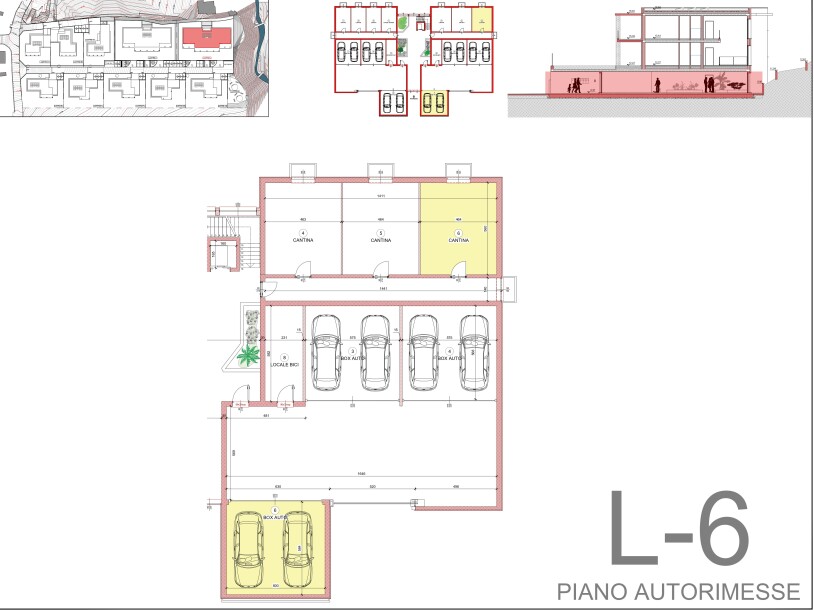 NUOVI APPARTAMENTI-44
